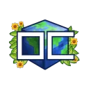OpticCraft.eu