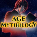 KevenAoM - Age of Mythology BR