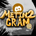 metin2gram