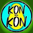 KoN - KoN