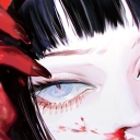 babe ˃ᆺ˂ sfw﹒egirls Discord Server