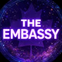 The Embassy