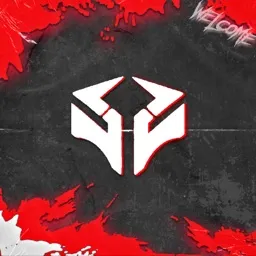 Funners Team — мониторинг Discord сервера, статистика и рейтинг