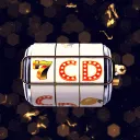 Casino after Dark Discord Server Icon