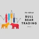 The BearBull Community
