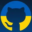 Об'єднання українських розробників