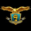 Revolution Mod