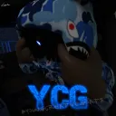 Young Creative Goats