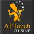 Aftouch_Cuisine