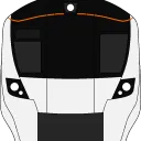 [WIP] Gaming With G1's Official Discord Server