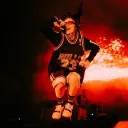 Billie's Fantasy's icon