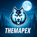 Discovery icon for TheMapex Community Server Discord server