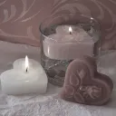 ღSerenityღ Discord Server Icon