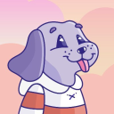 Retrievers ðŸ¶ðŸ›¸ Server Icon