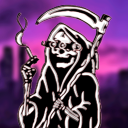 E X T E N D E D icon
