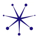 DAO Camp