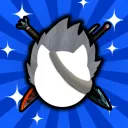 Guild of FlySaurus