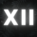 XII Mental Asylum