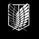 Scout Regiment Of Overwatch