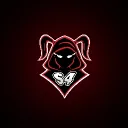 SCARLET FOUR