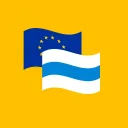 European Movement of Russia 🇪🇺