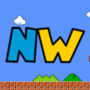 Nintendo World Server Icon