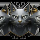 Triple Cat Nine Studio