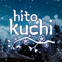 Hitokuchi Roleplay Discord Server Icon