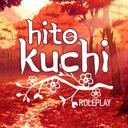 Hitokuchi Roleplay Discord Server Icon