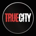 True City NFT