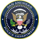 CH | LSPD