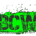 BCW