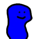 Blue's Hangout