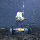 Lunacid Wiki