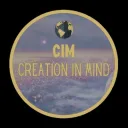 Creation In Mind's icon