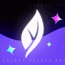 ccLeaf