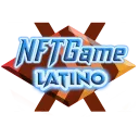 Hive NFTGame Latino