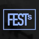 FESTstudios