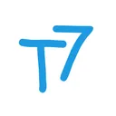 T7Support