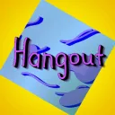 Hangout