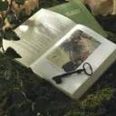 Fairy Forest ♡'s icon