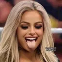 liv Morgan