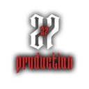 27Production