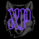 XxgamerplusxX's Server