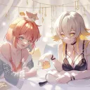 日和茶鋪