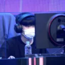 잔나비조아