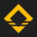 Obelisk Fitness