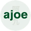 ajoe