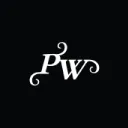 Proxy World