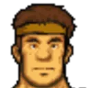 Ultimate User Tournament